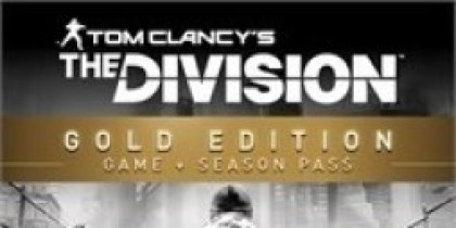 tom_clancys_she_division_gold_edition_logo_254x0