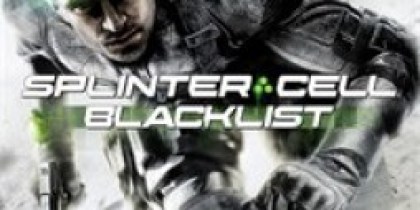 tom_clancys_splinter_cell_blacklist_logo_254x0