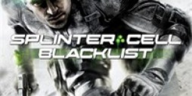 tom_clancys_splinter_cell_blacklist_logo_254x0