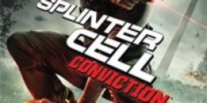 tom_clancys_splinter_cell_conviction_logo_254x0