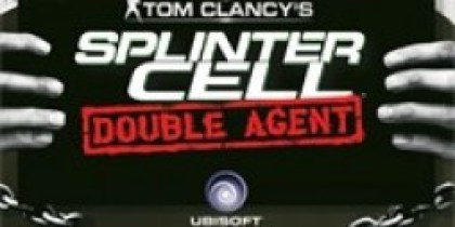 tom_clancys_splinter_cell_double_agent_logo_254x0