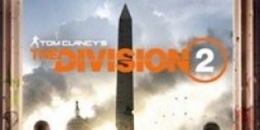 Tom Clancy's The Division 2 PREMIUM
