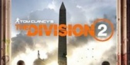 tom_clancys_the_division_2_logo_254x0