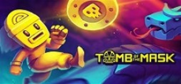 tomb_of_the_mask_logo_254x0