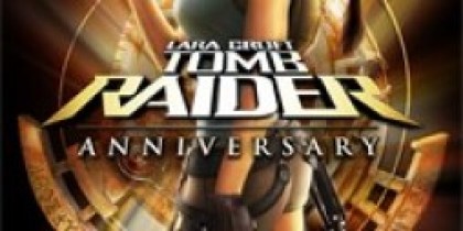 tomb_raider_anniv_logo_254x0