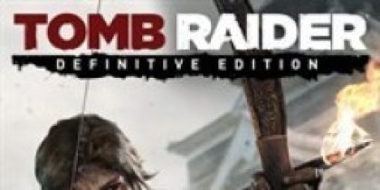 tomb_raider_definitive_edition_logo7_254x0