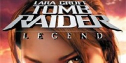 tomb_raider_legend_logo_254x0