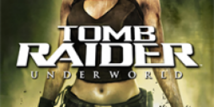 tomb_raider_underworld_logo_254x0