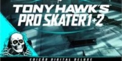 tony_hawks_pro_skater_1e2_edt_digital_deluxe_logo_254x0