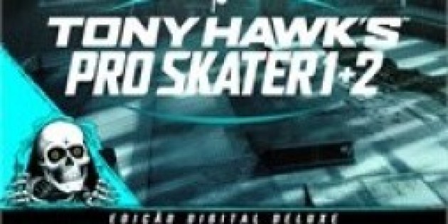 tony_hawks_pro_skater_1e2_edt_digital_deluxe_logo_254x0