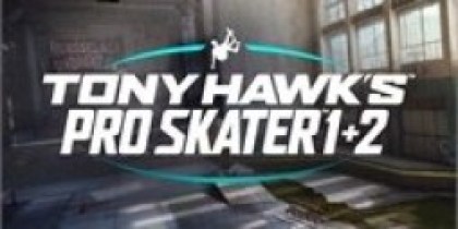 tony_hawks_pro_skater_1e2_logo_254x0