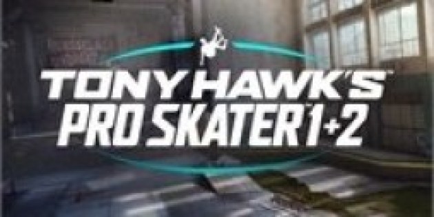 tony_hawks_pro_skater_1e2_logo_254x0