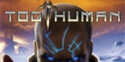 too_human_logo_254x0