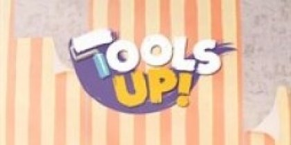 tools_up_logo_254x0
