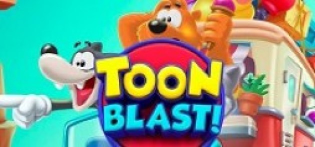 toon_blast_logo_254x08