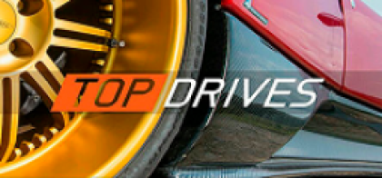top_drives_cartas_de_carros_de_corrida_logo_254x0