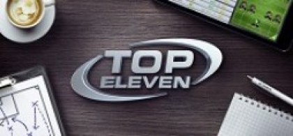top_eleven_logo_254x01