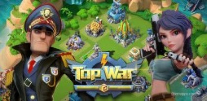 top_war_logo_254x0