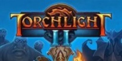 torchlight_2_logo_254x0