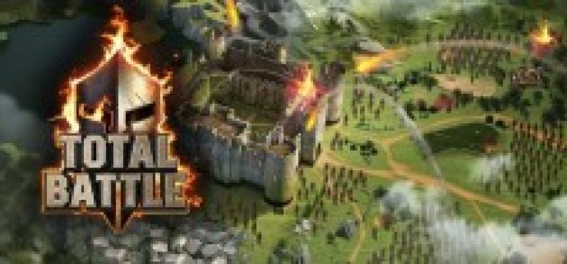 total_battle_logo