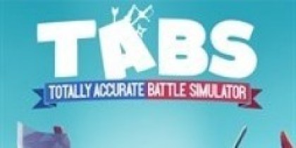 totally_accurate_battle_simulator_pré_visualização_do_jogo_logo_254x0