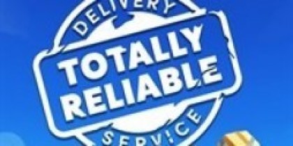 totally_reliable_delivery_service_logo_254x0