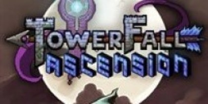 towerfall_ascension_logo_254x0