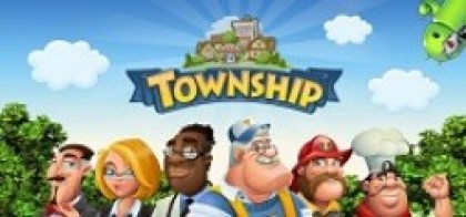 township_logo_254x08