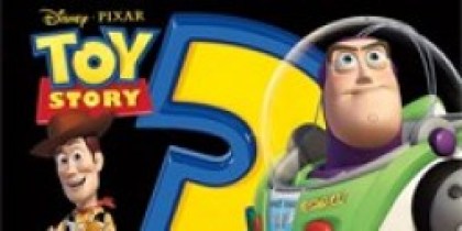 toy_story_3_logo_254x0