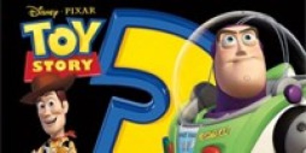 toy_story_3_logo_254x0