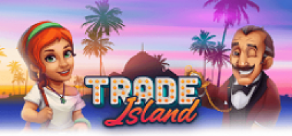 trade_island_logo_254x0