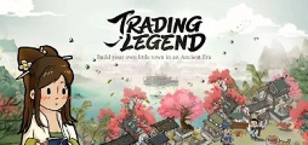 trading_legend_logo