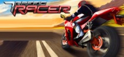 traffic_racer_logo