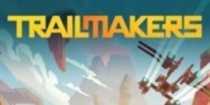 trailmakers_logo_254x0