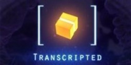 transcripted_logo_254x0