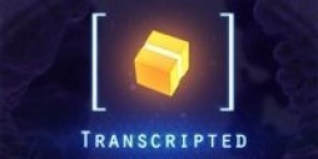 transcripted_logo_254x0