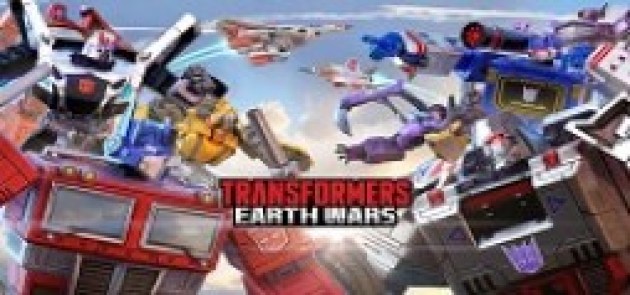 transformers_earth_wars_logo_254x01