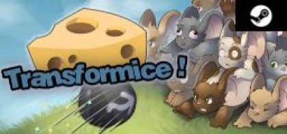transformice_logo7