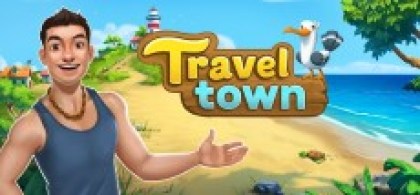 travel_town_logo