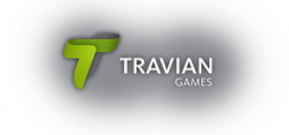 travian-games-logo_380x380
