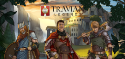 travian_logo_254x120