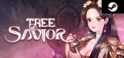 tree_of_savior_english_ver_logo2