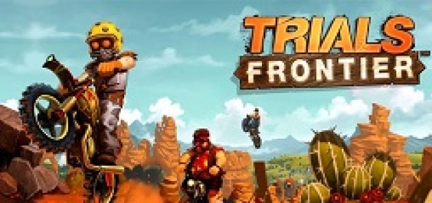 trials_frontier_logo