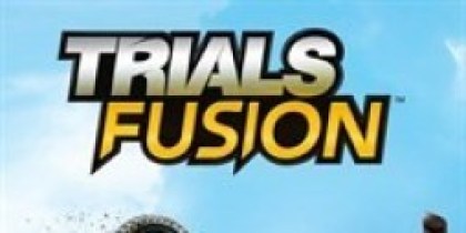 trials_fusion_logo_254x0