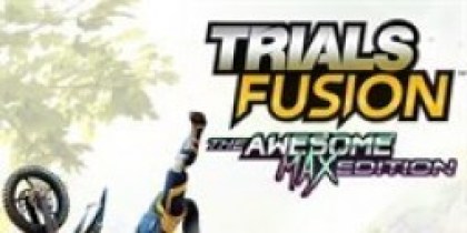 trials_fusion_the_awesome_max_edition_logo_254x0