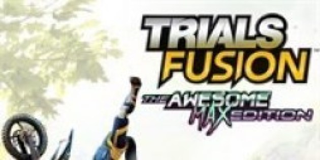 trials_fusion_the_awesome_max_edition_logo_254x0