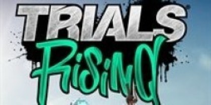 trials_rising_logo_254x0