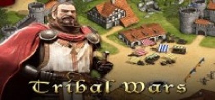 tribal_wars_logo_254x09