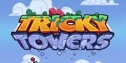 tricky_towers_logo_254x0