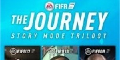 trilogia_a_jornada_do_fifa_logo_254x0